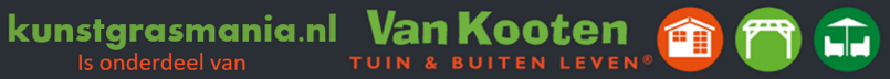 Kunstgrasmania.nl
